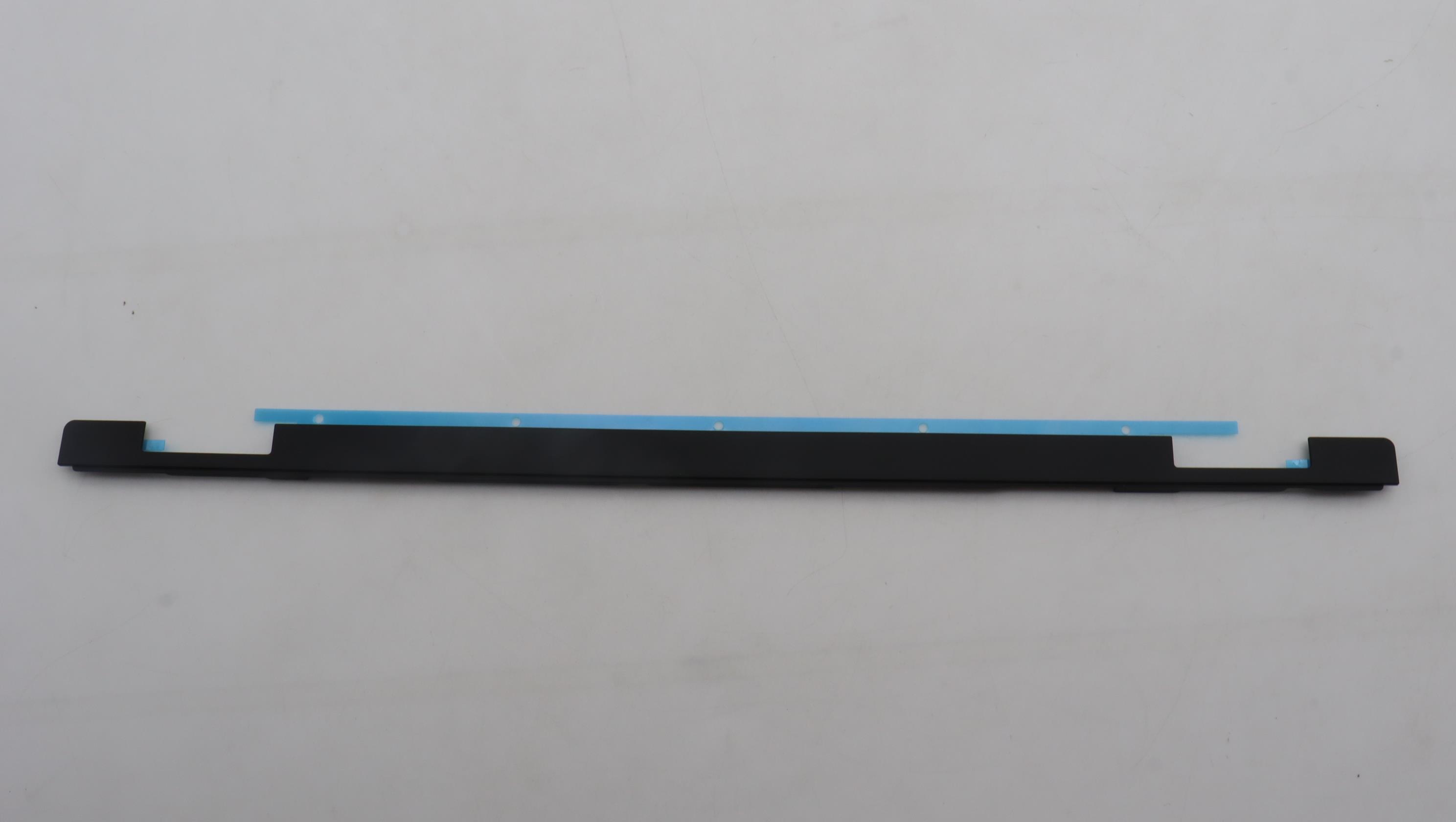 5CB1L57707 - Original Lenovo COVER FRU KX3D1_B_STRIP_SUB_ASSY_BK
