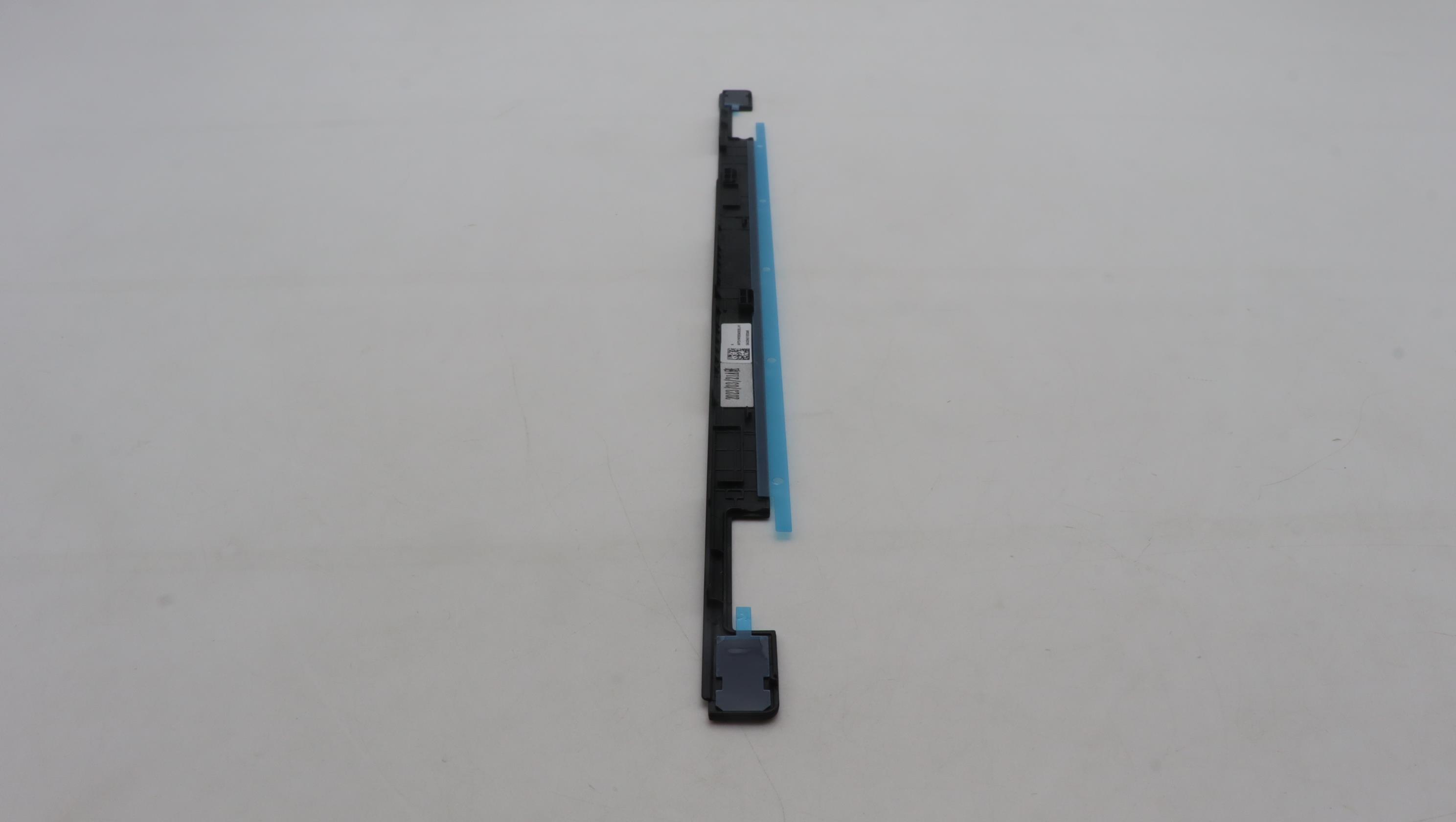 5CB1L57707 - Original Lenovo COVER FRU KX3D1_B_STRIP_SUB_ASSY_BK