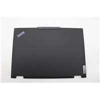 Lenovo X13 Yoga Gen 4 (21F2, 21F3) Laptop (ThinkPad) LCD PARTS - 5CB1L57719