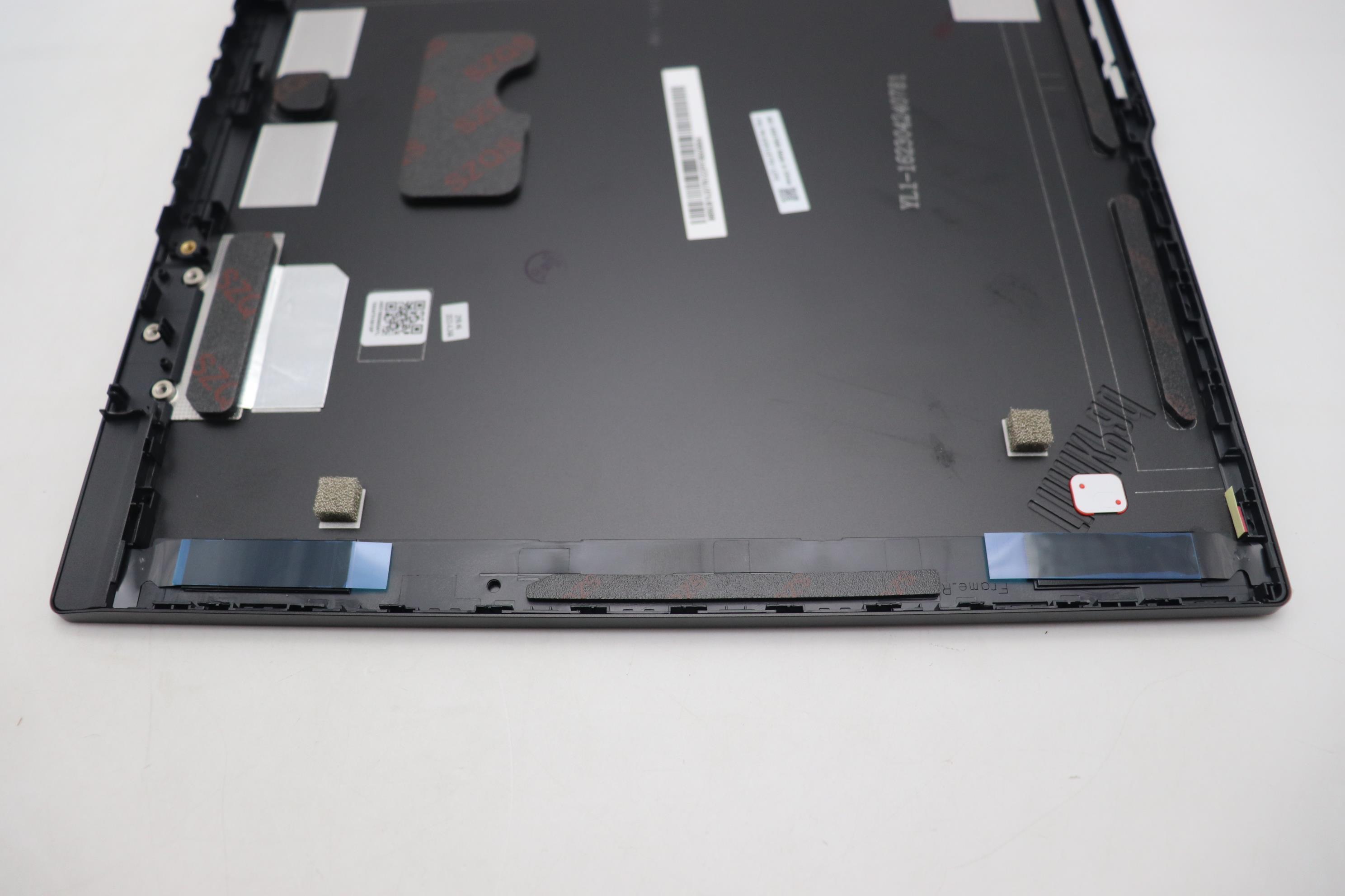 5CB1L57751 - Original Lenovo COVER E16G1_A_COVER_SUB_ASSY_26T
