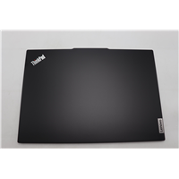 Lenovo ThinkPad E16 Gen 1 (21JN, 21JQ) Laptop LCD PARTS - 5CB1L57751
