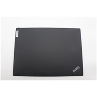 Lenovo T14s Gen 4 (21F6, 21F7) Laptop (ThinkPad) LCD PARTS - 5CB1L57754