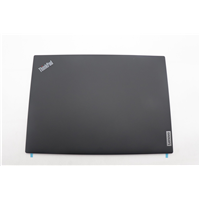 Lenovo T14s Gen 4 (21F6, 21F7) Laptop (ThinkPad) LCD PARTS - 5CB1L57757