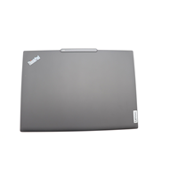 Lenovo X13 Gen 4 (21EX, 21EY) Laptop (ThinkPad) LCD PARTS - 5CB1L57785