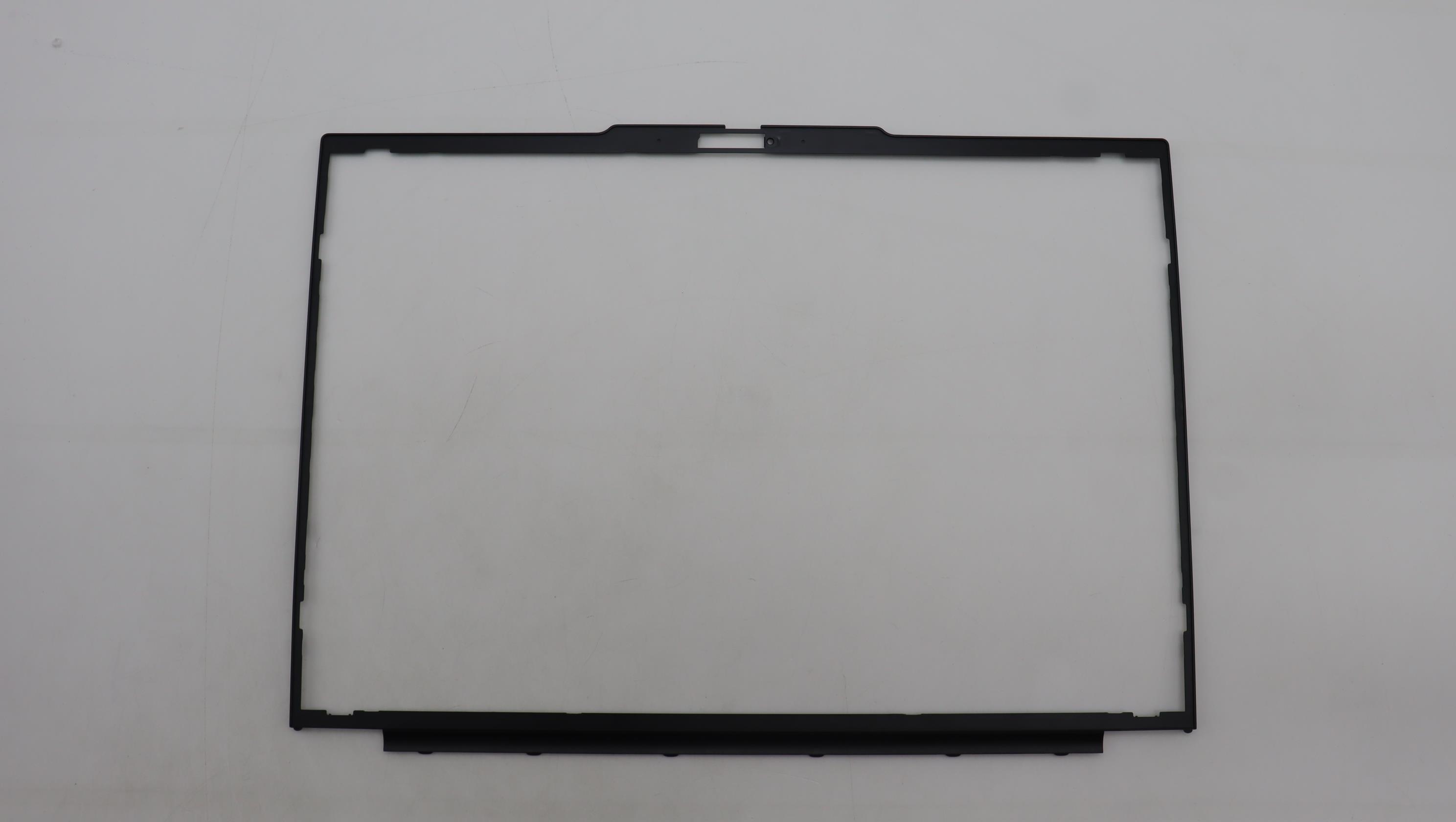5CB1L57788 - Original Lenovo COVER FRU COVER KX3B0_B_COVER