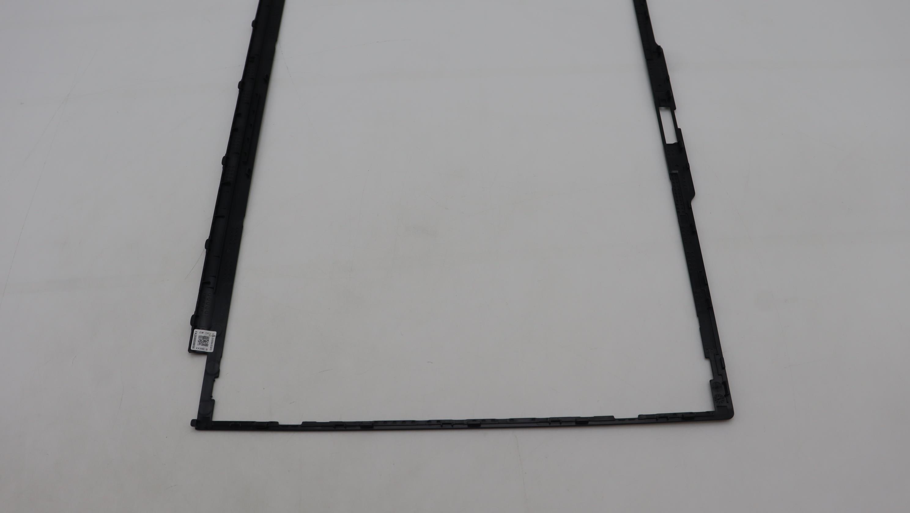 5CB1L57788 - Original Lenovo COVER FRU COVER KX3B0_B_COVER