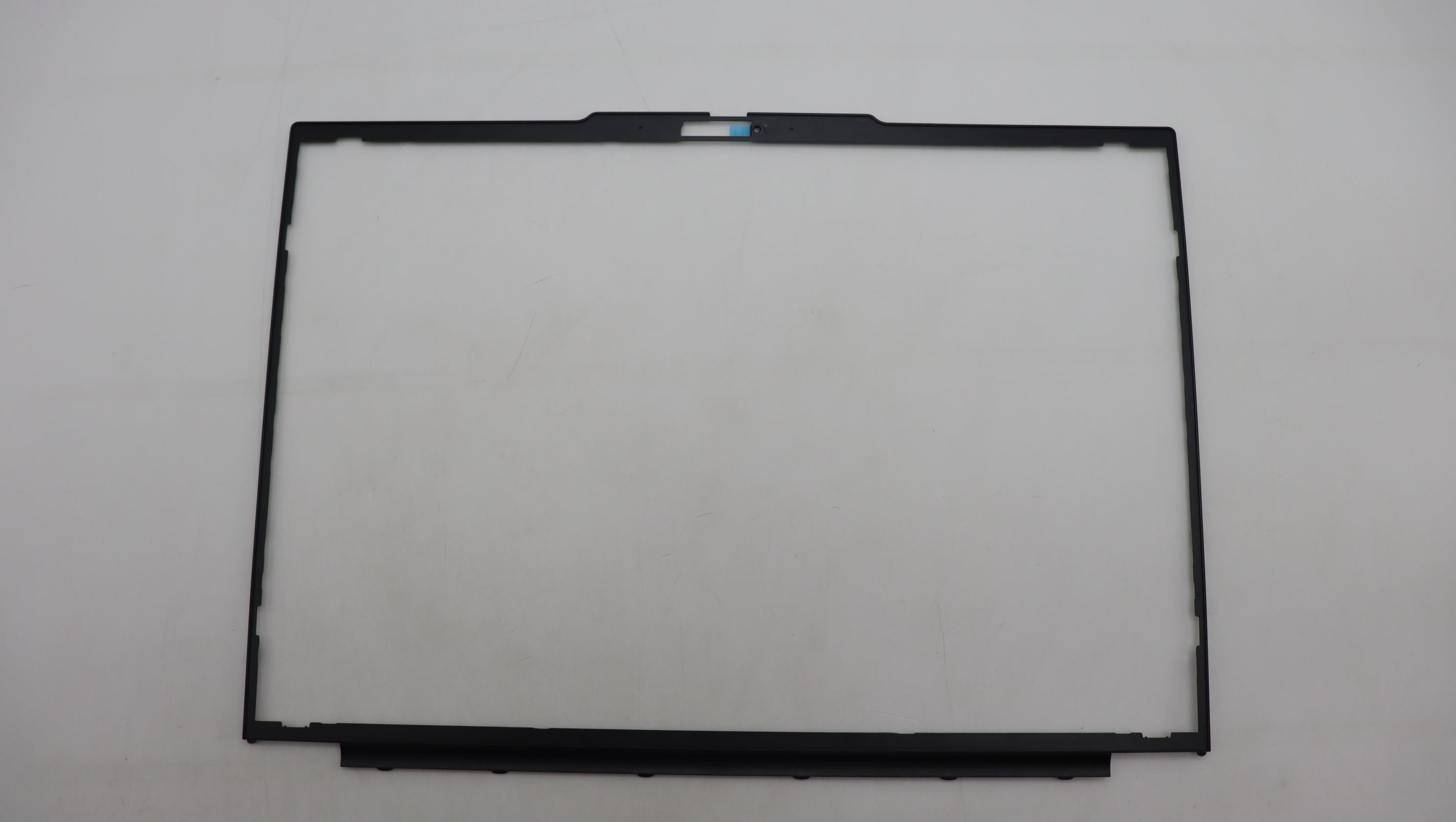 5CB1L57794 - Original Lenovo COVER FRUCOVERKX3B0_B_COVER_5M_SUB_ASSY
