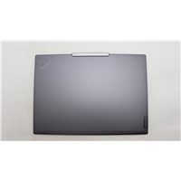 Lenovo X13 Gen 4 (21EX, 21EY) Laptop (ThinkPad) LCD PARTS - 5CB1L57797