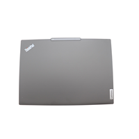 Lenovo X13 Gen 4 (21EX, 21EY) Laptop (ThinkPad) LCD PARTS - 5CB1L57803