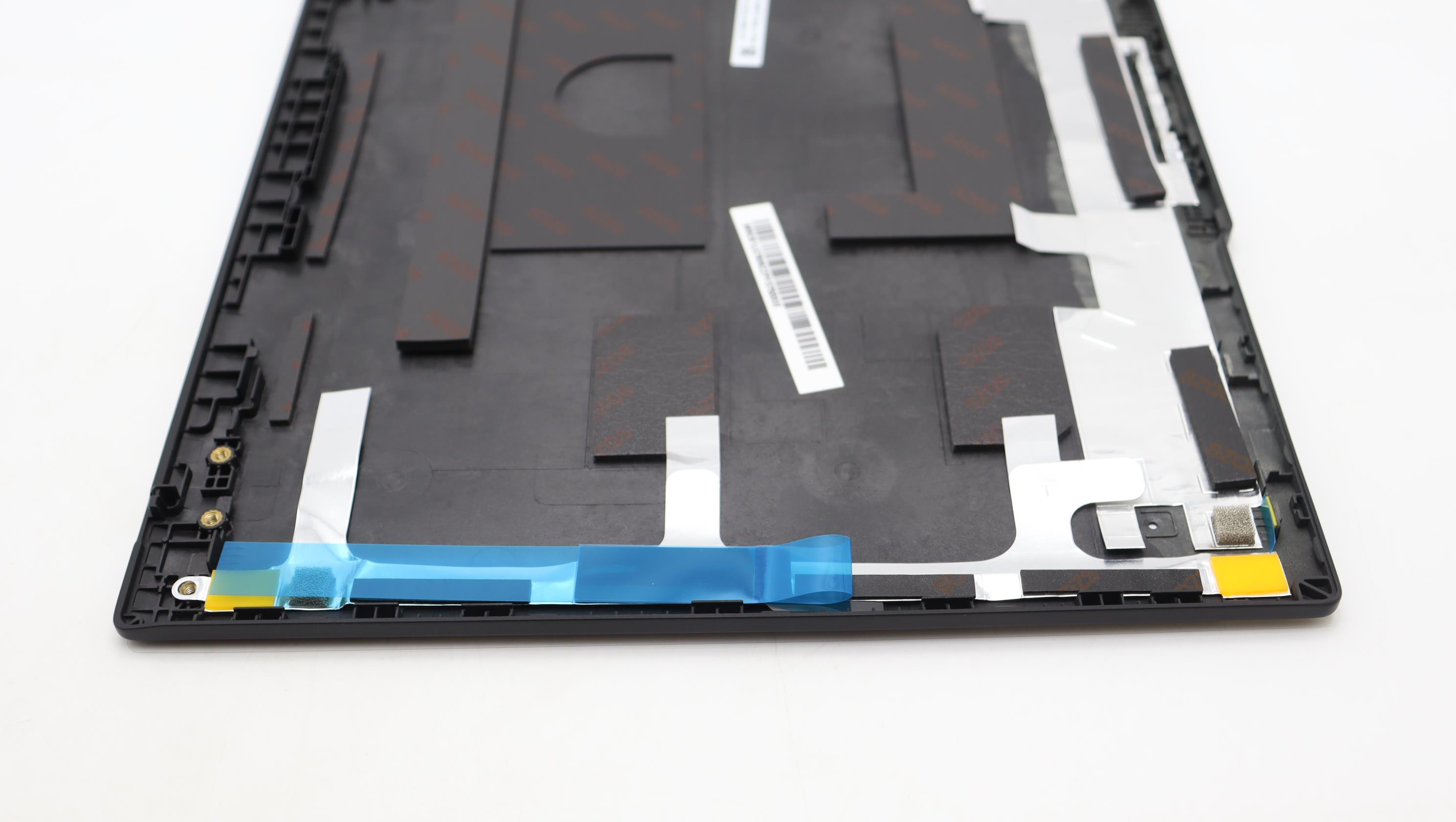 5CB1L57806 - Original Lenovo COVER KX3B0_A_COVER_SUB_ASSY_PC_FHD_T