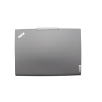 Lenovo ThinkPad X13 Gen 4 (21EX, 21EY) Laptop LCD PARTS - 5CB1L57806