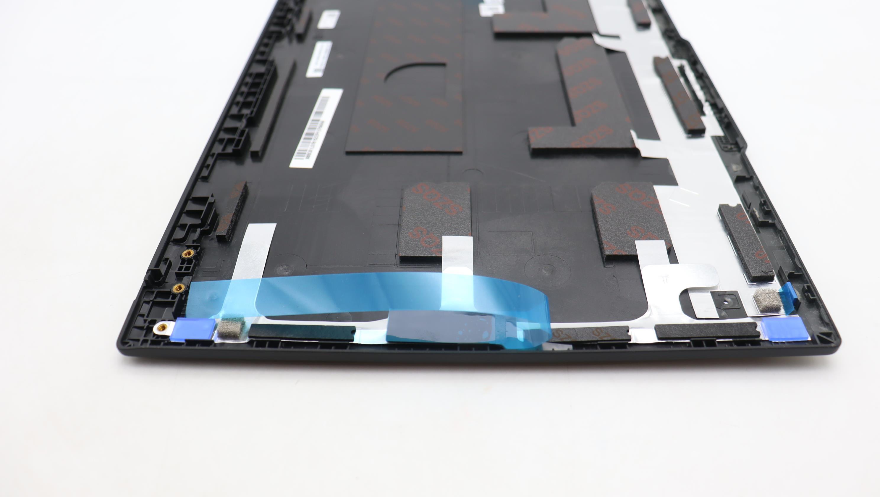5CB1L57815 - Original Lenovo COVER KX3B0_A_COVER_SUB_ASSY_PC_LP