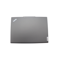 Lenovo X13 Gen 4 (21EX, 21EY) Laptop (ThinkPad) LCD PARTS - 5CB1L57815