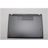Lenovo ThinkPad X13 Gen 4 (21EX, 21EY) Laptop BEZELS/DOORS - 5CB1L57821