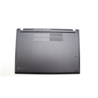 Lenovo X13 Gen 4 (21EX, 21EY) Laptop (ThinkPad) BEZELS/DOORS - 5CB1L57827