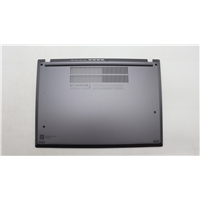 Lenovo ThinkPad X13 Gen 4 (21EX, 21EY) Laptop BEZELS/DOORS - 5CB1L57833