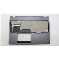 Lenovo P16s Gen 2 (21HK, 21HL) Laptop (ThinkPad) COVERS - 5CB1L57845