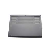 Lenovo ThinkPad P16v Gen 1 (21FC, 21FD) Laptop BEZELS/DOORS - 5CB1L57847