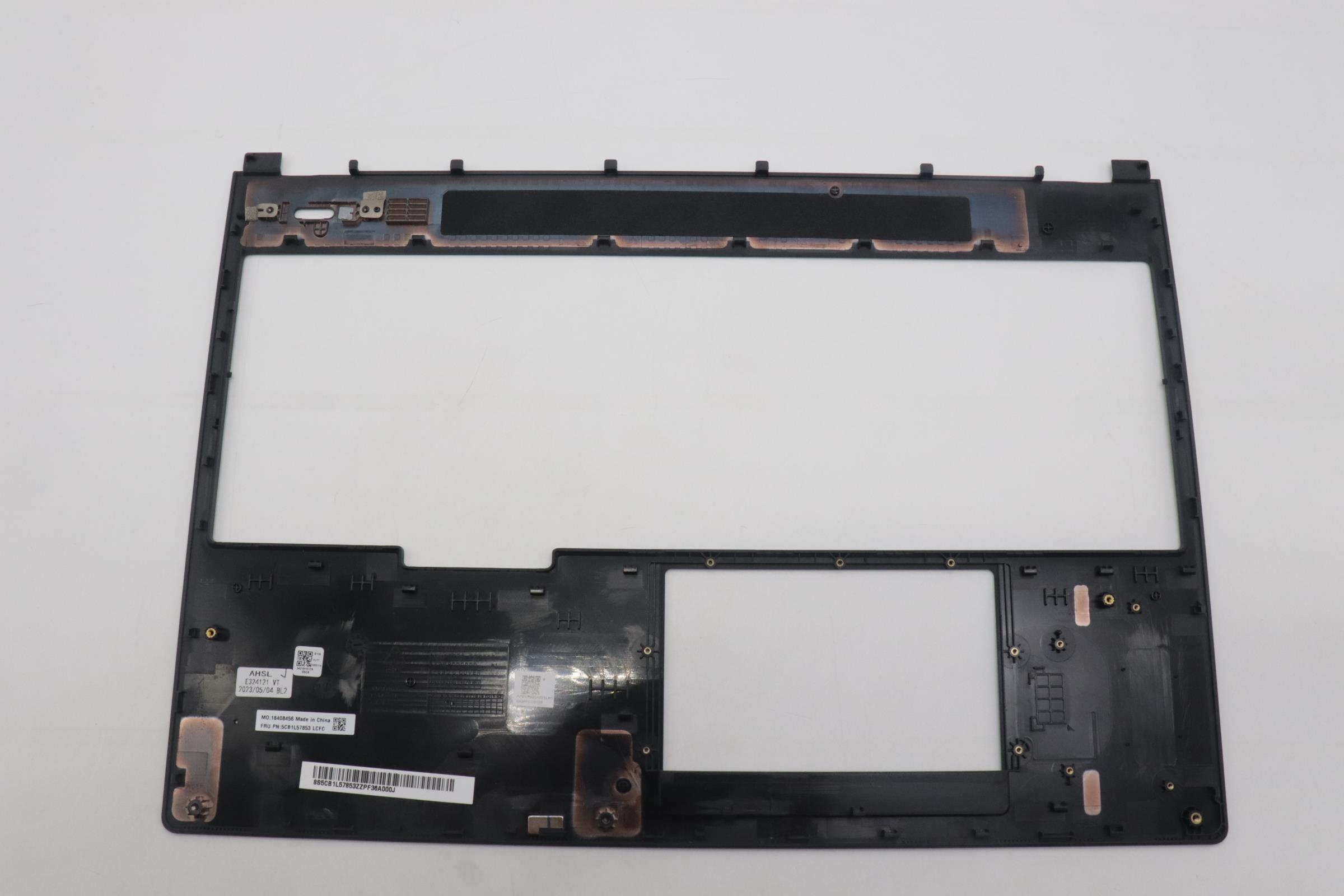 5CB1L57853 - Original Lenovo COVER KP6B0_C_COVER_ASSY