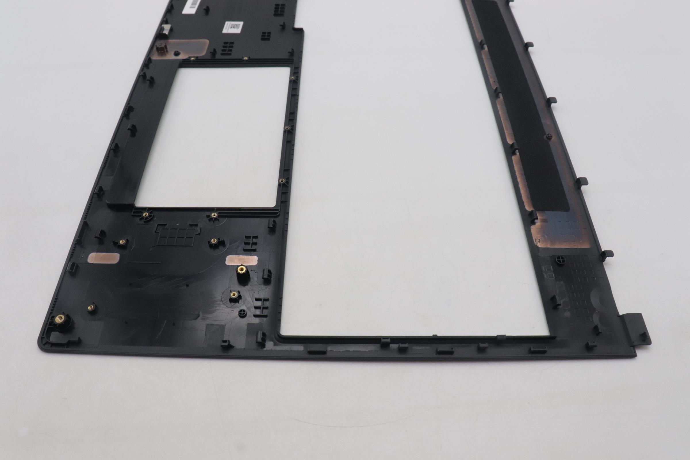 5CB1L57853 - Original Lenovo COVER KP6B0_C_COVER_ASSY