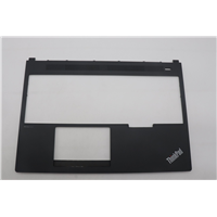 Lenovo P16v Gen 1 (21FC, 21FD) Laptop (ThinkPad) COVERS - 5CB1L57853