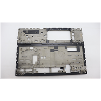 Lenovo P16v Gen 1 (21FC, 21FD) Laptop (ThinkPad) MISC INTERNAL - 5CB1L57855