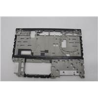 Lenovo ThinkPad P16v Gen 1 (21FC, 21FD) Laptop MISC INTERNAL - 5CB1L57857
