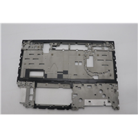 Lenovo P16v Gen 1 (21FC, 21FD) Laptop (ThinkPad) MISC INTERNAL - 5CB1L57857