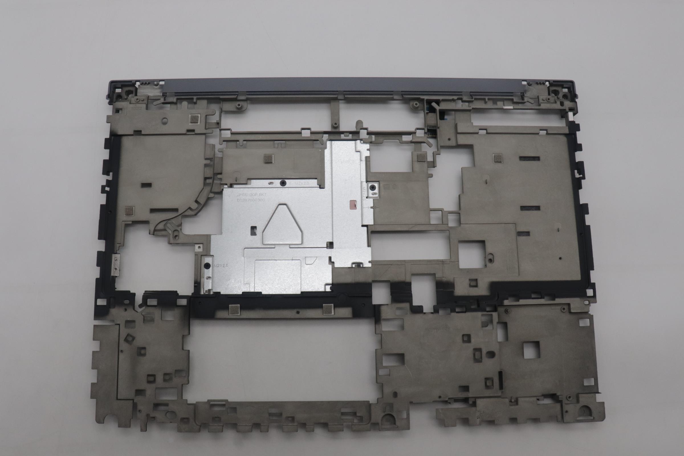 5CB1L57859 - Original Lenovo COVER KP620_C_FRAME_SUB_ASSY