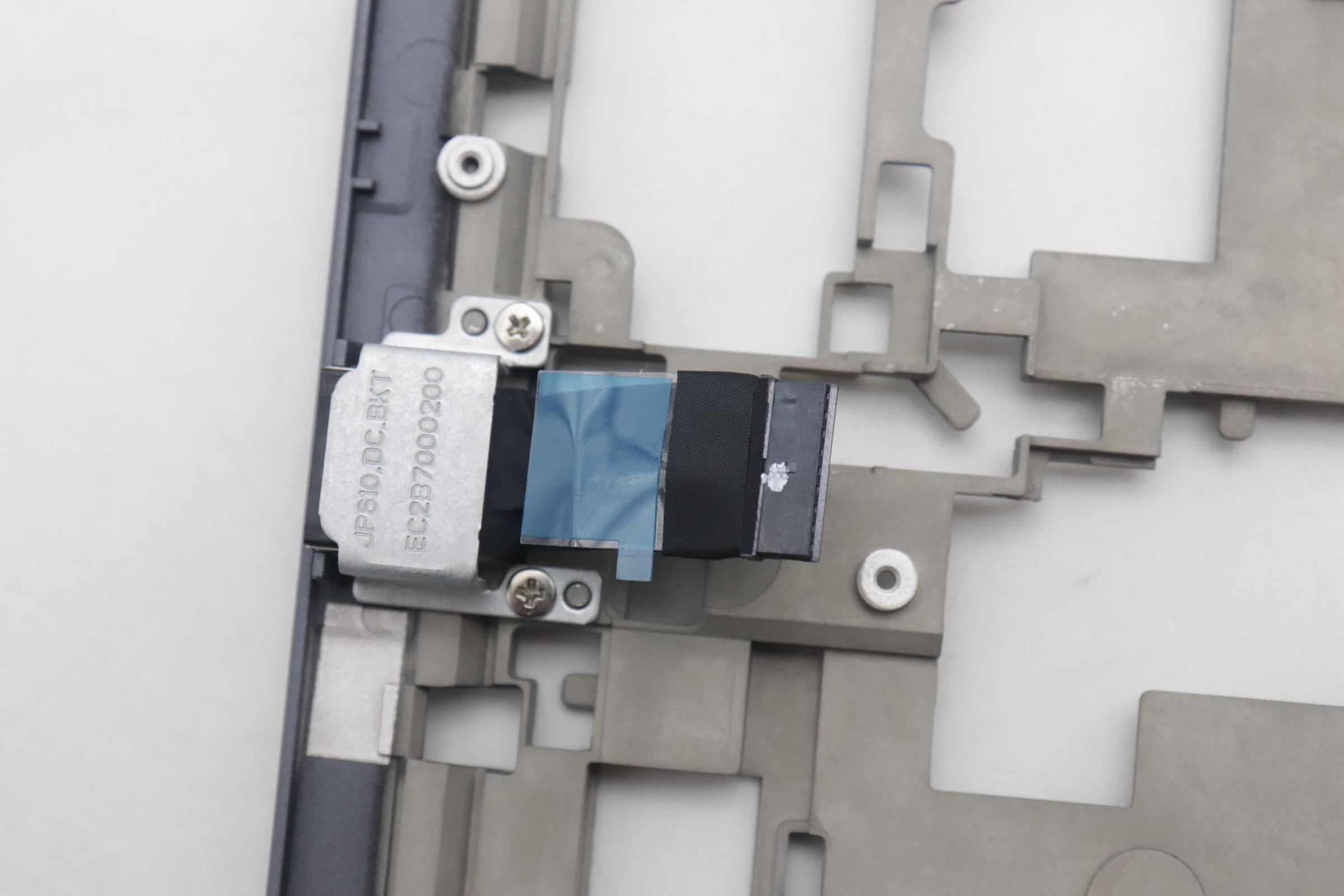 5CB1L57859 - Original Lenovo COVER KP620_C_FRAME_SUB_ASSY