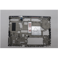 Lenovo P16 Gen 2 (21FA, 21FB) Laptop (ThinkPad) MECHANICAL ASSEMBLIES - 5CB1L57859