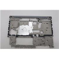 Lenovo P16 Gen 2 (21FA, 21FB) Laptop (ThinkPad) MECHANICAL ASSEMBLIES - 5CB1L57861
