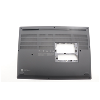 Lenovo P16 Gen 2 (21FA, 21FB) Laptop (ThinkPad) COVERS - 5CB1L57865