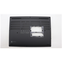 Lenovo P16 Gen 2 (21FA, 21FB) Laptop (ThinkPad) COVERS - 5CB1L57869