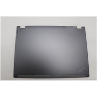 Lenovo P16 Gen 2 (21FA, 21FB) Laptop (ThinkPad) LCD PARTS - 5CB1L57871
