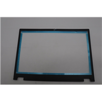 Lenovo P16v Gen 1 (21FC, 21FD) Laptop (ThinkPad) LCD PARTS - 5CB1L57875