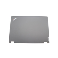 Lenovo ThinkPad P16v Gen 1 (21FC, 21FD) Laptop LCD PARTS - 5CB1L57877