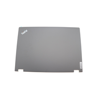 Lenovo P16v Gen 1 (21FC, 21FD) Laptop (ThinkPad) LCD PARTS - 5CB1L57877