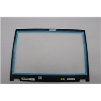 Lenovo ThinkPad P16v Gen 1 (21FC, 21FD) Laptop LCD PARTS - 5CB1L57879