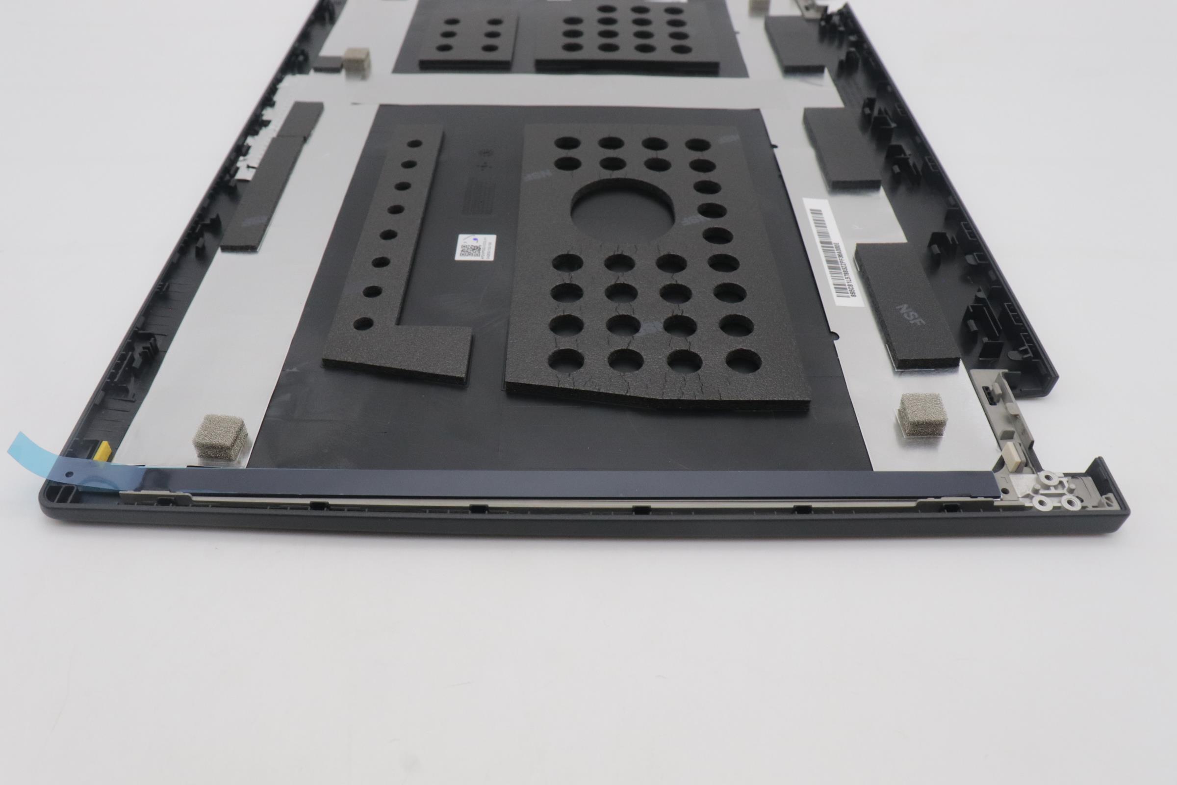 5CB1L57883 - Original Lenovo COVER KP6B0_A_COVER_FHD_UHD_ASSY