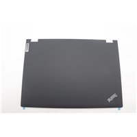 Lenovo P16v Gen 1 (21FE, 21FF) Laptop (ThinkPad) LCD PARTS - 5CB1L57883