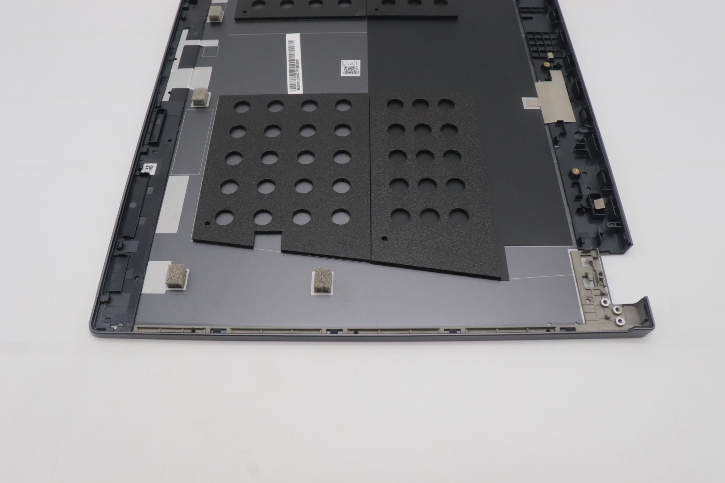 5CB1L57903 - Original Lenovo COVER FRU COVER KP620_TS_A_COVER_ASSY
