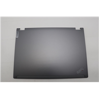 Lenovo P16 Gen 2 (21FA, 21FB) Laptop (ThinkPad) LCD PARTS - 5CB1L57903