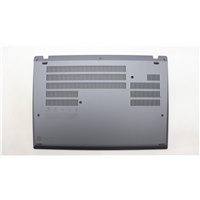 Lenovo P14s Gen 4 (21K5, 21K6) Laptop (ThinkPad) BEZELS/DOORS - 5CB1L57913