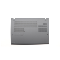 Lenovo P14s Gen 4 (21K5, 21K6) Laptop (ThinkPad) BEZELS/DOORS - 5CB1L57915