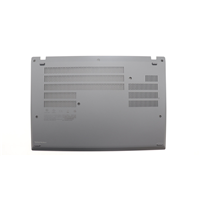 Lenovo P14s Gen 4 (21K5, 21K6) Laptop (ThinkPad) BEZELS/DOORS - 5CB1L57919