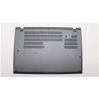 Lenovo T16 Gen 2 (21K7, 21K8) Laptop (ThinkPad) BEZELS/DOORS - 5CB1L57929