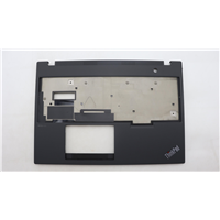 Lenovo T16 Gen 2 (21K7, 21K8) Laptop (ThinkPad) COVERS - 5CB1L57949