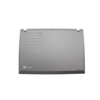 Lenovo T14s Gen 4 (21F8, 21F9) Laptop (ThinkPad) BEZELS/DOORS - 5CB1L57959