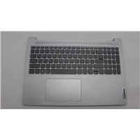 Genuine Lenovo Replacement Keyboard  5CB1L64528 IdeaPad Slim 5 16IRL8